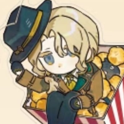 ChefApeiron's profile picture