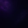 TigerM's profile picture