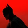 Batman 的头像