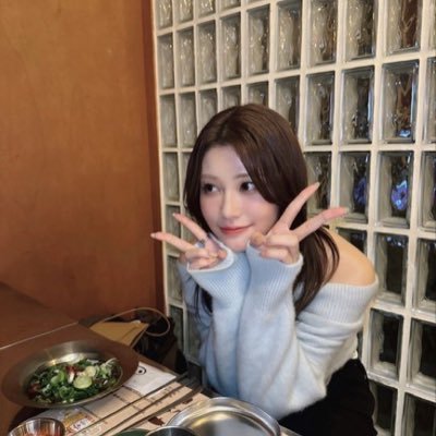 Kl4SJLBAtm4977's profile picture