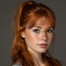 Profilbild von Jessie MacTavish