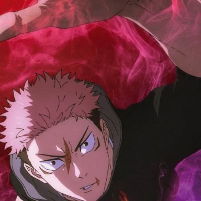 iamedro_'s profile picture