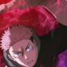 Profilbild von EDRO