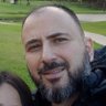 Rodolfo โ๐ฉ๐จ๐ฆ's profile picture