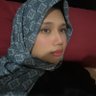 citra aulia cder 的头像