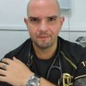 Daniel M.C. profil fotoğrafı