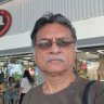 Bharat Oza 的头像