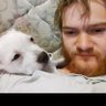 Jon 的头像