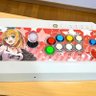 ゲーマーis Blowin' in the Wind 🕹️ 的头像