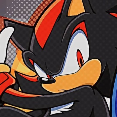 mouseygalore's profile picture