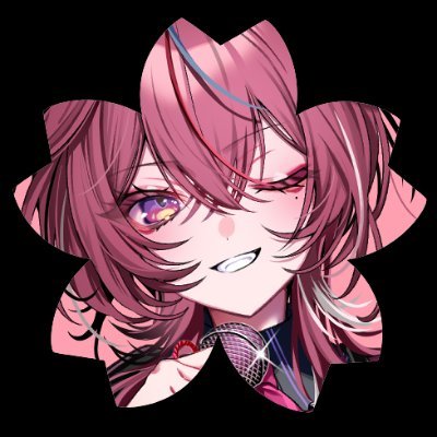 稲守サクヤ@7/1ボカデュオ公開's profile picture