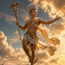 Profilbild von Hermes
