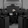 Profilbild von -