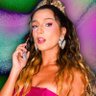 yego 💋 profil fotoğrafı