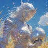Ivory 的头像