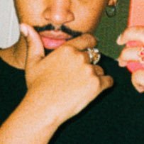 BlackMaleFeet's profile picture
