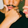 Фото профиля BlackMaleFeet (NOLA Sept 20-16)