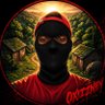 0xizzney's profile picture