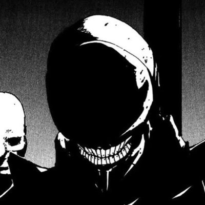 pedro_renji's profile picture