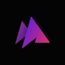 MixRoute AI's profile picture