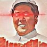 Profilbild von saf