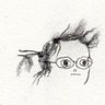 Profilbild von Go argue w/a HO that smell like FISH&PISS