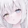 Фото профиля 立とうとしたクララ