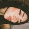 Mariana Betancourt's profile picture