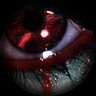 Profilbild von jurigh107