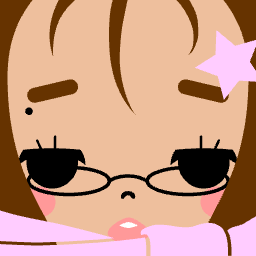ru's profile picture