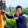 Фото профиля Sumanth Mangalapuri