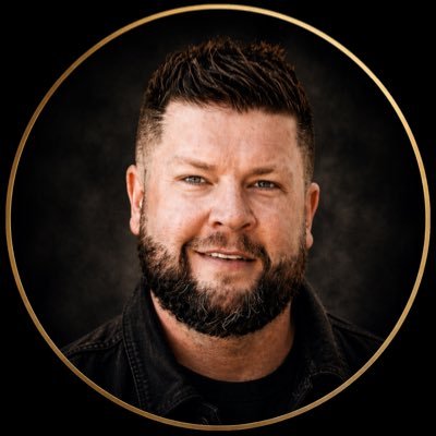 MattTestifies's profile picture