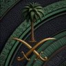 XO_ profil fotoğrafı