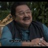अजिंक्य profil fotoğrafı