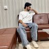 kaifiii's profile picture