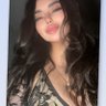 kushie 🎱's profile picture