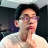 gaab VAI VER O BTS profil fotoğrafı