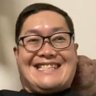 ロスバスタチンでキメる男's profile picture
