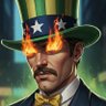 Uncle-ramy profil fotoğrafı