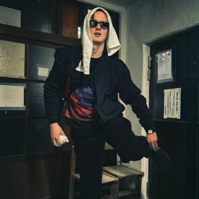 AmosSorri's profile picture