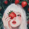 Фото профиля Web3阿狸