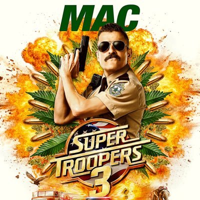 SteveLemme's profile picture