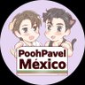PoohPavel México 🇲🇽's profile picture