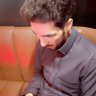 badr m 的头像
