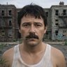 Slumlord profil fotoğrafı