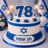 יהודה 的头像