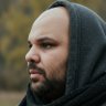 Фото профиля محمد نجاتى 2