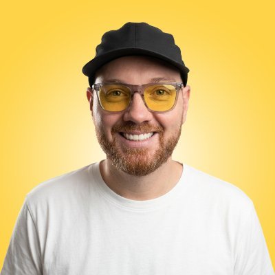 robinebers's profile picture