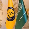 عاشق الليل من زمان's profile picture