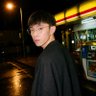 Zeth Lee's profile picture